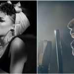 Andra Day and Gallant - Best Voices