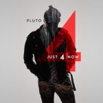 Pluto Just 4 Now - The Blues Project