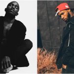 Frank Ocean's Double Release (Endless & Blonde), Tory Lanez' 'I Told You',