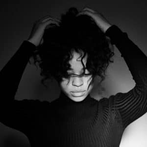Ella Mai - R&B / Soul Artists to Watch in 2018