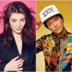 Grammy's 2018 Controversy - Sza, Bruno Mars, Lorde, Khalid, Kendrick Lamar, Alessia Cara