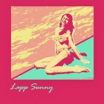 LAPP - Sunny