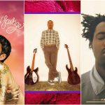 The Best Releases Of The Year (So Far)