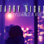 Lylo Gold 'Starry Night'