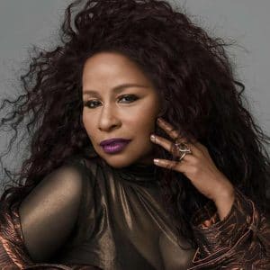 Chaka Khan - Bestival 2018 Guide Line-Up Must-See