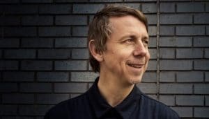 Gilles Peterson - Bestival 2018 Guide Line-Up Must-See