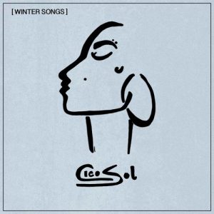 Cleo Sol - Winter Songs EP Best RnB / Soul Albums 2018