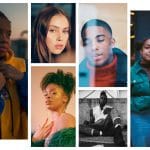 New RnB Songs Playlist May 2019