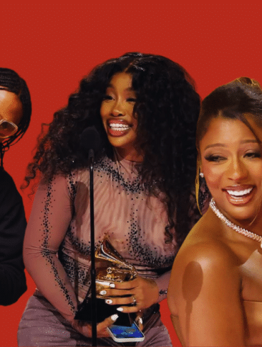 R&B is dead debate controversy discussion