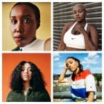 New R&B Songs Albums September 2019 - Ego Ella May, Hamzaa, Mahalia, Layfullstop