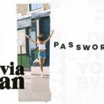 Olivia Dean - Password Change