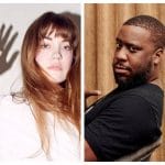 New R&B Songs Albums November 2019 - Summer Walker, Anna Wise, Robert Glasper, Nicole Bus
