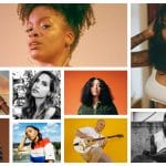 The 50 Best R&B Soul Songs of 2019 - Ari Lennox, Summer Walker, Jamila Woods, Snoh Aalegra, Mahalia, SiR, Layfullstop, Mac Ayres, Jerome Thomas