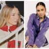 New RnB Songs Spotify Playlist - Mahalia, Marie Dahlstrom, Kehlani, JoJo