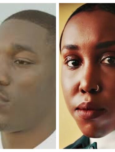21 Neo-Soul Artists to Watch in 2020