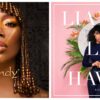New R&B & Neo-Soul Albums Brandy, Lianne La Havas