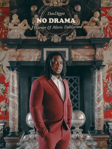 Best New Songs No Drama Dan Diggas