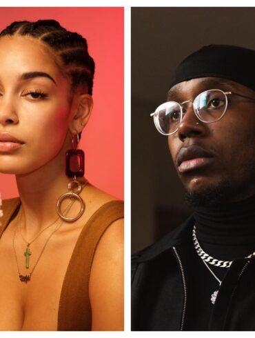 New Music Che Lingo, Faye Meana, Jorja Smith, Isabelle Brown