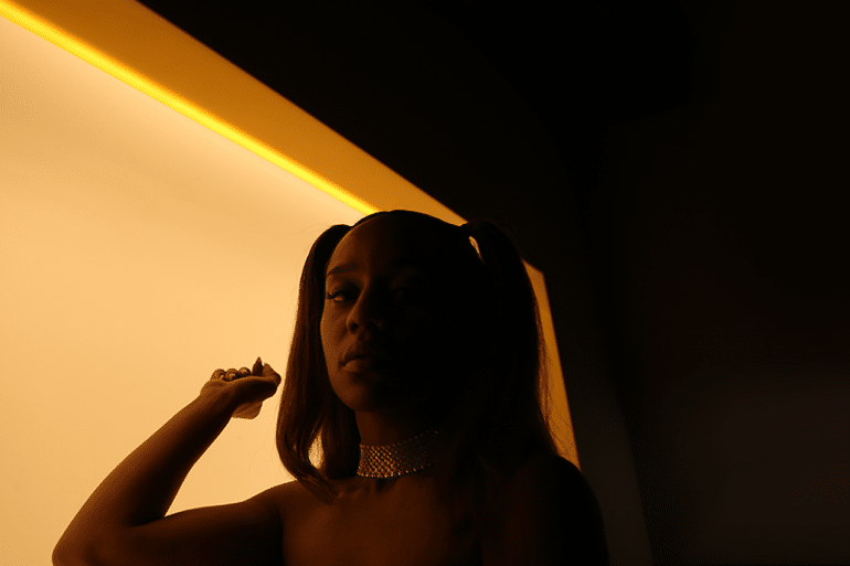 Taliwhoah-Do what you want pt 2 new music r&b