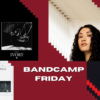 R&B, Soul and Jazz Albums Bandcamp Friday