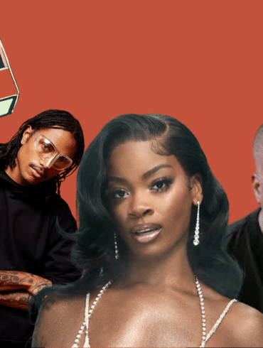 Best Soul and R&B Albums of 2022