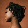 Lizzie Berchie Pass Time - Track of the Week - New R&B / New Soul Music