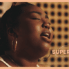 Ayeisha Raquel - Supernova Sessions Ableton