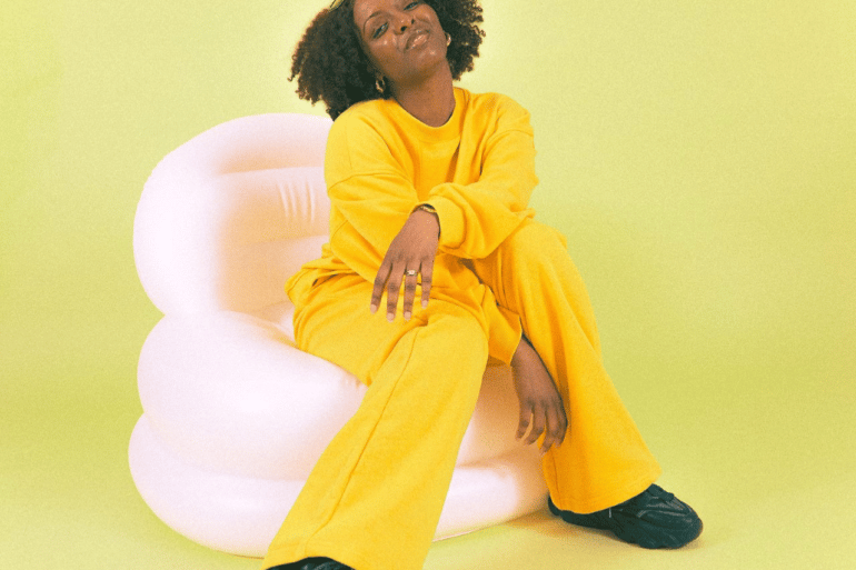 Layfullstop - Family Affair Exclusive Premiere