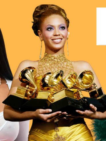 Beyoncé, Summer Walker, Ari Lennox: Why the Grammys can't seem to get R&B right