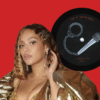 R&B song remixes Beyoncé 'Cuff It' Wetter Remix