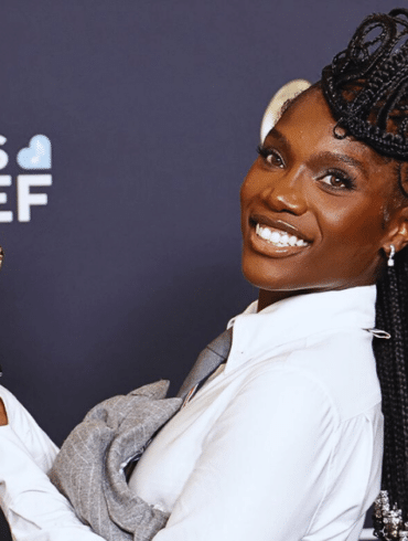 Doechii UNCOVERED: Her Rise to Grammy Winner & Rap’s Next Pioneering Voice