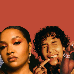 10 Best R&B EPs of 2025