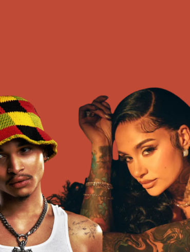 50 Best R&B Songs of 2025