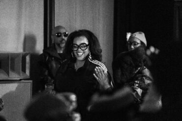 Jill Scott playback - TO WHOM THIS MAY CONCERN