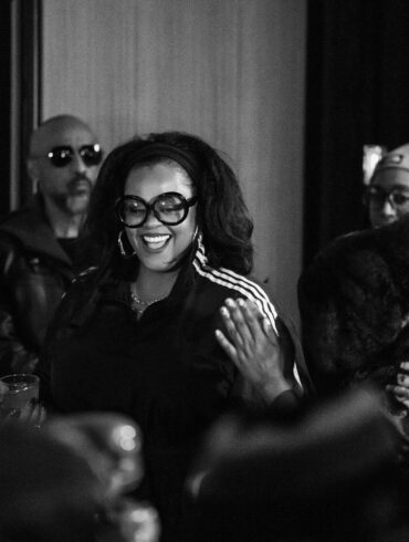 Jill Scott playback - TO WHOM THIS MAY CONCERN