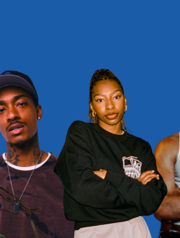30 R&B Artists to Watch in 2026