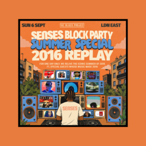 2016 REPLAY SENSES Block Party web 2
