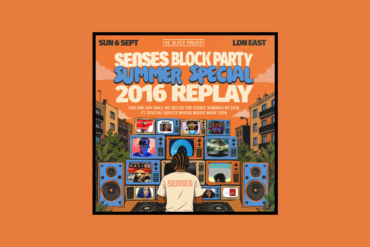 2016 REPLAY SENSES Block Party web 2