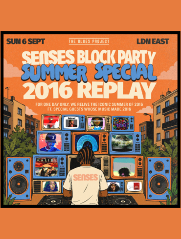 2016 REPLAY SENSES Block Party web 2