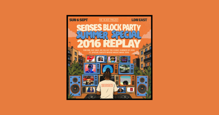 2016 REPLAY SENSES Block Party web 2
